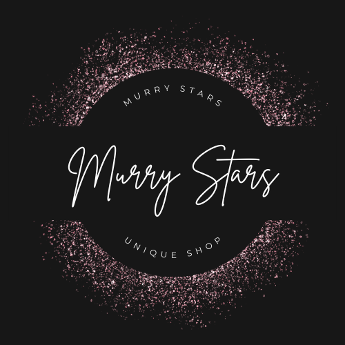 Murry Stars